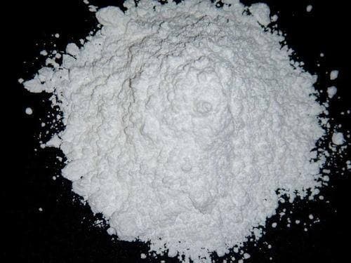 Limestone Powder